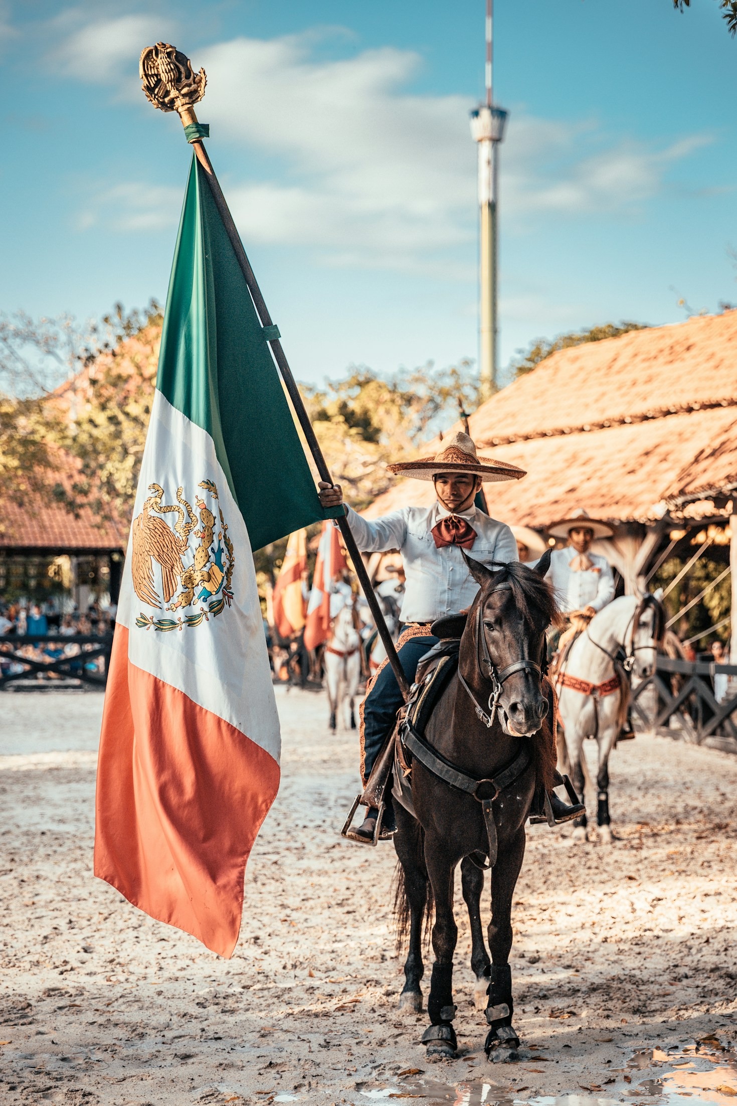 La importancia de apoyar a artistas nacionales