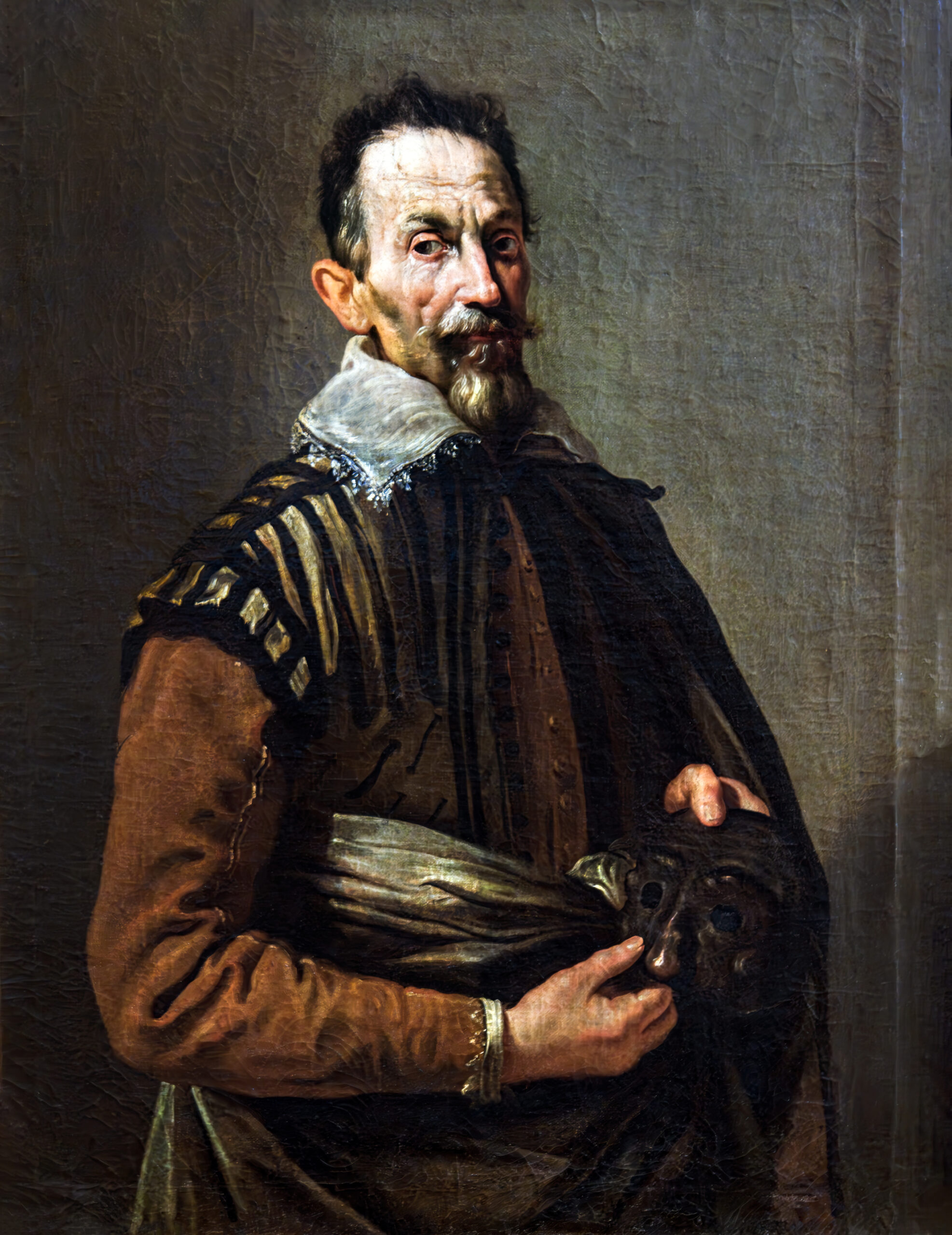 Orígenes de la Ópera Un Viaje a la Florencia Renacentista