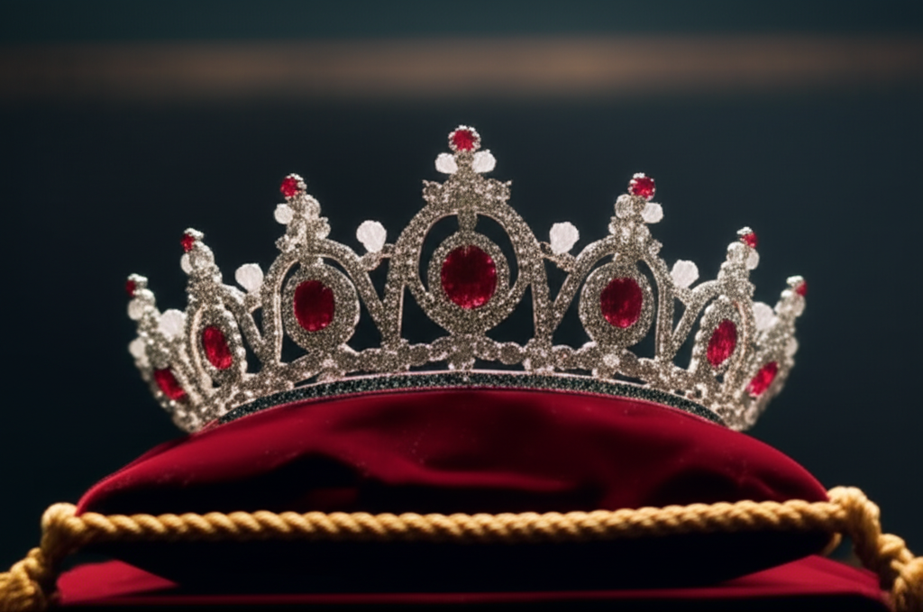 El Simbolismo Oculto Accesorios Ópera Un Lenguaje Secreto en el Escenario
