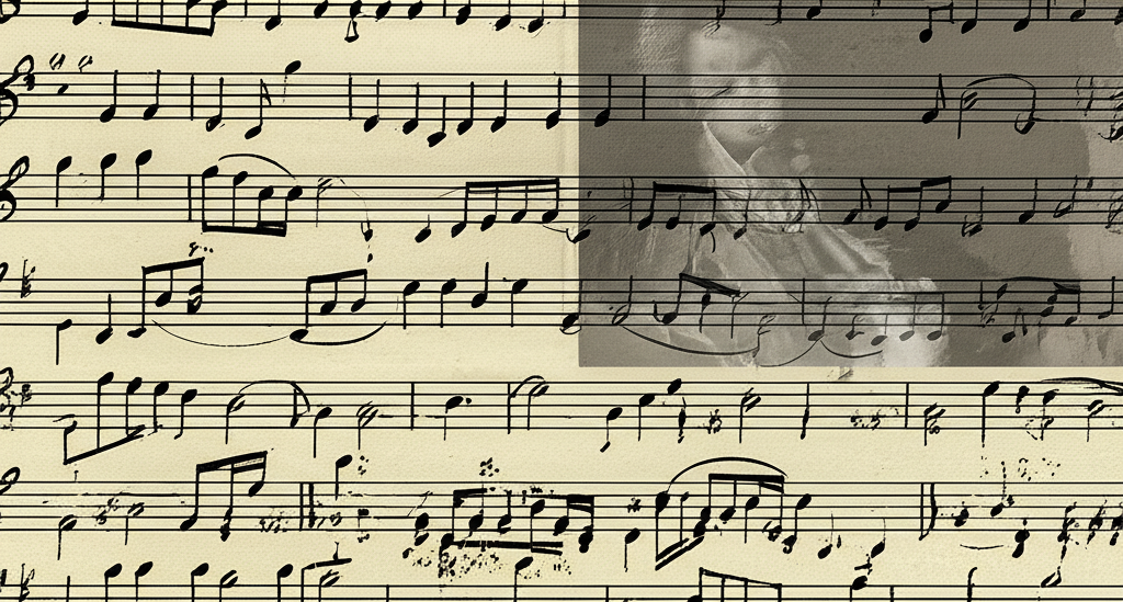 La Fuga Musical Un Viaje a Través de la Historia y la Composición