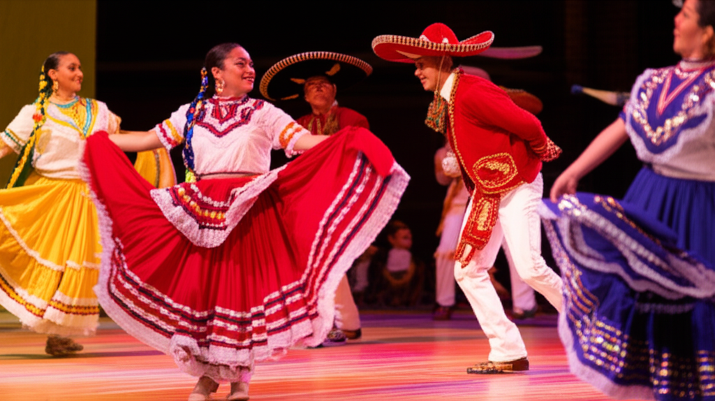la_influencia_de_la_musica_mexicana_en_la_danza_un_legado_de_ritmo_y_movimiento