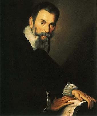 Orígenes de la Ópera Un Viaje a su Nacimiento