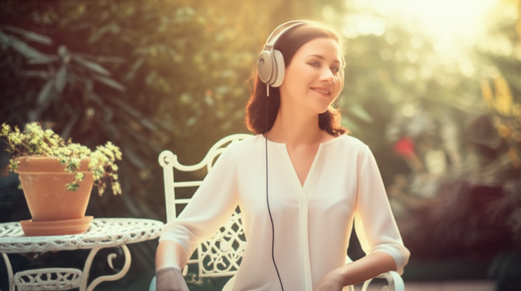 Música Clásica para el Bienestar Emocional Un Viaje Sonoro