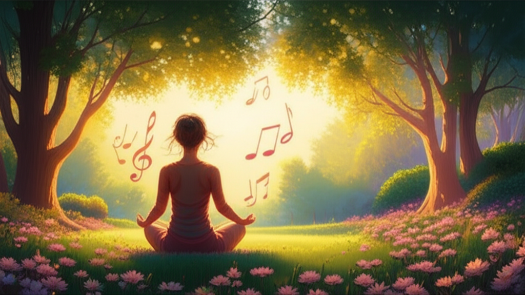 Música Clásica para Meditación Profunda Un Viaje Sonoro