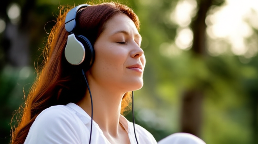 Guía para Sentir: Cómo Apreciar Plenamente la Música Clásica y su Profundidad