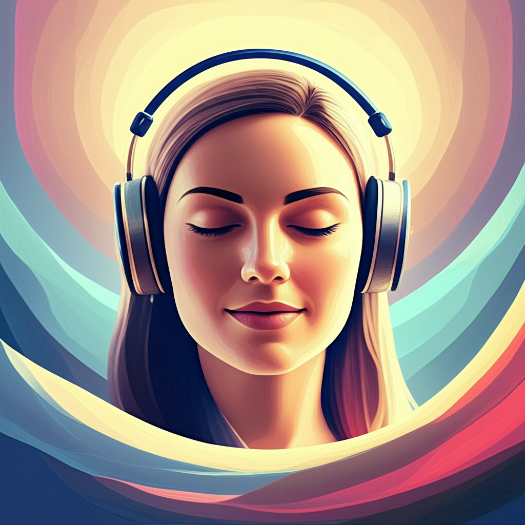 Música Clásica Bienestar Emocional Profundo a Través del Sonido
