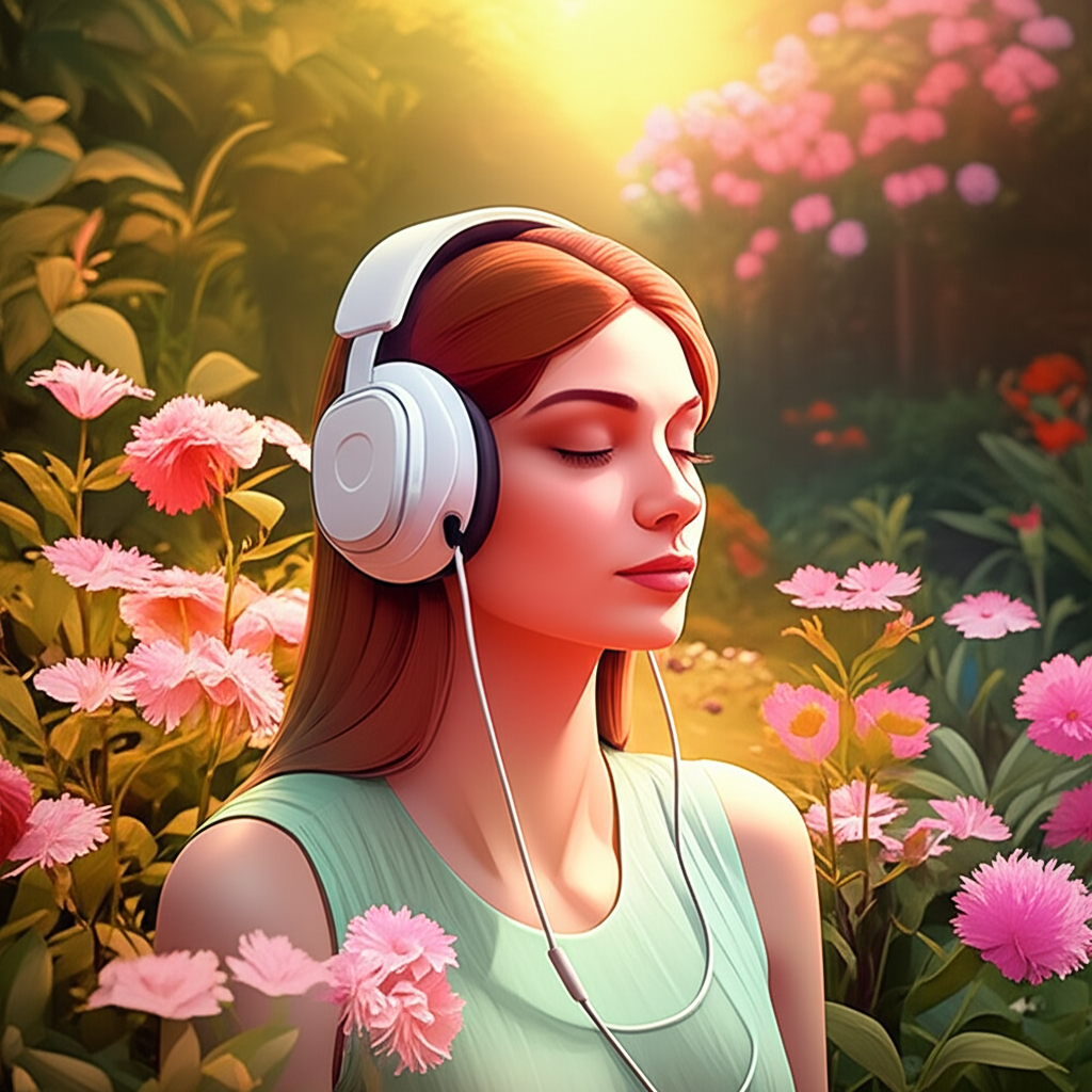 Música Clásica Bienestar Una Sinfonía para el Alma