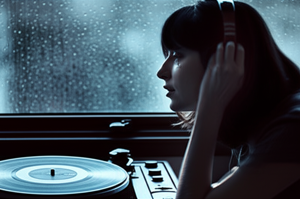 Música Clásica y Tristeza Un Viaje Emocional Profundo